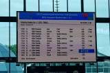 12th EC Swimming M/F a Lublin – Secondo giorno dei Campionati Europei di Nuoto 12th EC Swimming M/F a Lublin – Secondo giorno dei Campionati Europei di Nuoto