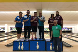 Risultati e foto del Campionato Regionale FSSI di Bowling M/F Risultati e foto del Campionato Regionale FSSI di Bowling M/F
