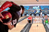 23 Settembre, Bagheria (PA). Campionato Regionale FSSI di Bowling M/F 23 Settembre, Bagheria (PA). Campionato Regionale FSSI di Bowling M/F