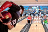 23 Settembre, Bagheria (PA). Campionato Regionale FSSI di Bowling M/F