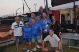 Risultati e foto del Campionato Regionale FSSI di Tennis svoltosi il 23 Settembre