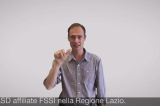9 Novembre, Roma (RM). Convocazione riunione informativa CR FSSI Lazio 9 Novembre, Roma (RM). Convocazione riunione informativa CR FSSI Lazio