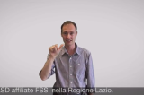 9 Novembre, Roma (RM). Convocazione riunione informativa CR FSSI Lazio