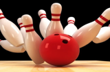 9 Dicembre, Bagheria (PA). Campionato Regionale FSSI di Bowling M/F 9 Dicembre, Bagheria (PA). Campionato Regionale FSSI di Bowling M/F