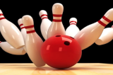 9 Dicembre, Bagheria (PA). Campionato Regionale FSSI di Bowling M/F