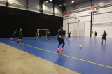 Informazioni e orari sulle partite della Nazionale di Calcio A5 a Tampere (FIN) Informazioni e orari sulle partite della Nazionale di Calcio A5 a Tampere (FIN)