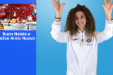 Edizione TG News FSSI del 22 Dicembre 2018 Edizione TG News FSSI del 22 Dicembre 2018