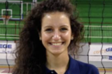 Ilaria Galbusera, di Bergamo, è stata insignita del titolo di Cavaliere dell’Ordine al Merito della Repubblica Italiana Ilaria Galbusera, di Bergamo, è stata insignita del titolo di Cavaliere dell’Ordine al Merito della Repubblica Italiana