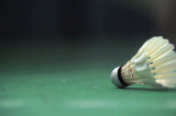 30 Marzo, Palermo (PA). Campionato FSSI di Badminton M/F 30 Marzo, Palermo (PA). Campionato FSSI di Badminton M/F