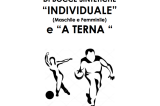 23-24 Marzo, Zelarino (VE). Campionato FSSI di Bocce Sintetiche 23-24 Marzo, Zelarino (VE). Campionato FSSI di Bocce Sintetiche