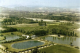 18-19 Maggio, Reggio Emilia (RE). Campionato FSSI di Pesca Sportiva a Feeder 18-19 Maggio, Reggio Emilia (RE). Campionato FSSI di Pesca Sportiva a Feeder