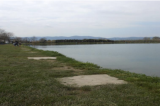 15-16 Giugno, Agliana (PT). Campionato FSSI di Pesca Sportiva alla Carpa 15-16 Giugno, Agliana (PT). Campionato FSSI di Pesca Sportiva alla Carpa