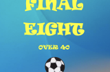 29-31 Marzo, Modena (MO). Campionato FSSI di Calcio A5 “Over40” 29-31 Marzo, Modena (MO). Campionato FSSI di Calcio A5 “Over40”