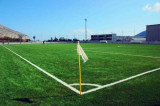 20 Ottobre, Bologna (BO). Convocazione Riunione Tecnica di Calcio 20 Ottobre, Bologna (BO). Convocazione Riunione Tecnica di Calcio