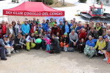 Risultati e foto del Campionato FSSI di Snowboard e Sci Alpino Risultati e foto del Campionato FSSI di Snowboard e Sci Alpino