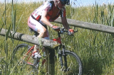 18-19 Maggio, Brendola (VI). Campionato FSSI di MTB Cross Country e Cronoscalata 18-19 Maggio, Brendola (VI). Campionato FSSI di MTB Cross Country e Cronoscalata