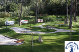 12 Maggio, Naturno (BZ). Campionato FSSI di Golf su Pista M/F 12 Maggio, Naturno (BZ). Campionato FSSI di Golf su Pista M/F