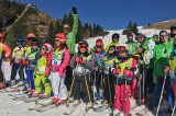 Relazione e foto dell’evento Scialis 2019 svoltosi a Bielmonte (BI) Relazione e foto dell’evento Scialis 2019 svoltosi a Bielmonte (BI)