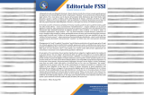 Editoriale FSSI 02/2019