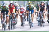 29 Giugno a Faenza e 30 Giugno a Brisighella (RA). Campionato FSSI di Ciclismo 29 Giugno a Faenza e 30 Giugno a Brisighella (RA). Campionato FSSI di Ciclismo