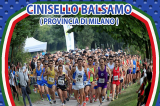 16 Giugno, Cinisello Balsamo (MI). Campionato FSSI di Atletica Leggera 16 Giugno, Cinisello Balsamo (MI). Campionato FSSI di Atletica Leggera