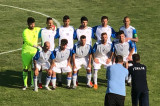 EDFC Heraklion 2019 – Italia vs Grecia 1-0 EDFC Heraklion 2019 – Italia vs Grecia 1-0