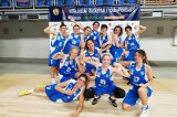 La Nazionale di Pallacanestro/M cede all’Argentina. La Femminile vince a tavolino La Nazionale di Pallacanestro/M cede all’Argentina. La Femminile vince a tavolino