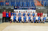 WDBC Women 2019 – Italia vs Polonia 64-73 WDBC Women 2019 – Italia vs Polonia 64-73