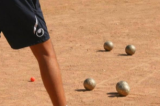 28-29 Settembre, Portogruaro (VE). Campionato FSSI di Bocce Metalliche 28-29 Settembre, Portogruaro (VE). Campionato FSSI di Bocce Metalliche