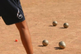 28-29 Settembre, Portogruaro (VE). Campionato FSSI di Bocce Metalliche