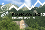 21-22 Settembre, Piancavallo (PD). Campionato FSSI di MTB Deaf Cup 21-22 Settembre, Piancavallo (PD). Campionato FSSI di MTB Deaf Cup