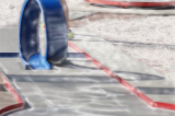 22 Settembre, Arizzano (VB). Campionato FSSI di Golf su Pista “Miniatur” 22 Settembre, Arizzano (VB). Campionato FSSI di Golf su Pista “Miniatur”