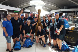 Mondiali di bowling: da un’esperienza negativa si deve rinascere Mondiali di bowling: da un’esperienza negativa si deve rinascere