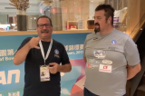 Mondiali di BOWLING a Tayouan: La delegazione italiana arrivata e pronta alla sfida mondiale Mondiali di BOWLING a Tayouan: La delegazione italiana arrivata e pronta alla sfida mondiale