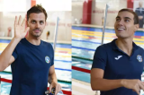 Mondiali di Nuoto FSSI, sale l’attesa Mondiali di Nuoto FSSI, sale l’attesa