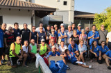 Risultati e foto del Campionato FSSI di Beach Bocce svoltosi a Ghedi (BS)