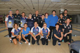 Risultati e foto del Campionato FSSI di Bowling svoltosi a Modena Risultati e foto del Campionato FSSI di Bowling svoltosi a Modena