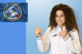 Edizione TG News FSSI del 24 Ottobre 2019 Edizione TG News FSSI del 24 Ottobre 2019