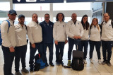 Campionati Europei di Karate, le speranze della spedizione azzurra Campionati Europei di Karate, le speranze della spedizione azzurra
