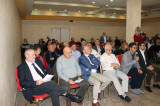 Relazione e Foto della 1° Festa dello Sport FSSI Veneto Relazione e Foto della 1° Festa dello Sport FSSI Veneto