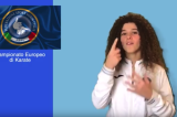 Edizione TG News FSSI del 9 Gennaio 2020 Edizione TG News FSSI del 9 Gennaio 2020