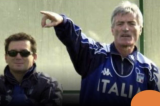 E’ scomparso Gennaro Olivieri: fu campione europeo ed olimpico con la Nazionale Sordi di Calcio E’ scomparso Gennaro Olivieri: fu campione europeo ed olimpico con la Nazionale Sordi di Calcio