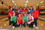 Risultati e foto del Campionato FSSI di Bowling Singolo svoltosi a Torino Risultati e foto del Campionato FSSI di Bowling Singolo svoltosi a Torino