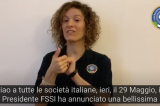Tabella Ripartizione Contributo a sostegno delle ASD-SSD affiliate alla FSSI Tabella Ripartizione Contributo a sostegno delle ASD-SSD affiliate alla FSSI
