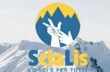 SciaLis lo sci è per tutti