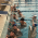 Liceo Scientifico ad indirizzo Sportivo Liceo Scientifico ad indirizzo Sportivo