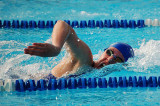 Nuoto, lista degli atleti azzurri convocati
