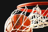 19-20 Marzo, Somma Lombardo (VA). 7° Coppa Italia FSSI di Basket