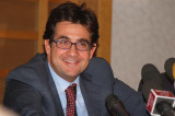 Comitato Italiano Paralimpico (C.I.P.) riconosciuto Ente Pubblico