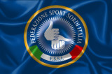 Risultati del Campionato Europeo di Calcio A11